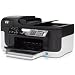 HP Officejet 6500 Wireless All-in-One Inkjet Printer image 3