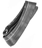 Moped Tube Schrader Valve 250/275-18