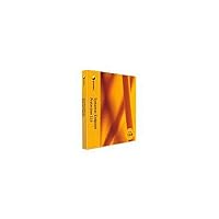 Symantec Endpoint Protection 11.0