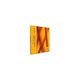 Symantec Endpoint Protection 11.0