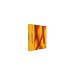 Symantec Endpoint Protection 11.0 [Old Version]