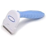 Bamboo Care FurBuster Small (2 Inch)
