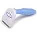 Kitchen & Housewares : Bamboo Care FurBuster Small (2 Inch)