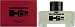 Hummer 2 By Hummer For Men. Eau De Toilette Spray 4.2 Ounces