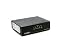 Scientific Atlanta DPC2100R2 Cable Modem