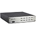 Image of Buffalo Technology DriveStation Quad 4 TB (4 x 1 TB) USB 3.0 External RAID Hard Drive Array HD-QL4TU3R5 (Black)