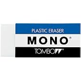 消しゴム　MONO　PE04