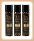 TYLER CANDLE ROOM PARFUM, HIGH MAINTENANCE