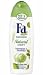 Fa Lemongrass &amp; Olive Milk Shower Gel 250 ml shower gel