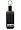 Photo FOR MEN by Karl Lagerfeld - 0.17 oz EDT Mini