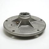 Arnold 490-900-0035 Murray Deck Spindle For Most Tractors