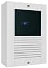 PANASONIC Premium Doorphone - KX-T7775