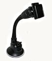 Duragadget  long reach arm alternative mount kit suitable for Tomtom go 520 720 920 520t 720t 920t 530 730 930 530t 730t 930t