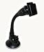 Duragadget long reach arm alternative mount kit suitable for Tomtom go 520 720 920 520t 720t 920t 530 730 930 530t 730t 930t