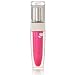 LANCOME COLOR FEVER GLOSS - HEATSTROKE - sensual vibrant lipshine