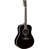 YAMAHA ���}�n LLX6A/BL �G���A�R �M�^�[