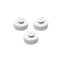 Cuisinart GF-80-3PK Replacement Filter, 3 Pack