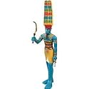 Ancient Egypt - Amun