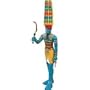 Ancient Egypt Amun