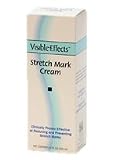 Stretch Mark Cream/Visible Effects 6.7oz