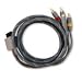 Video Games : S-Video AV Cable for Wii