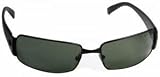 Ray-Ban RB3237 - matte black w/G-15XLT