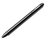 Toshiba Tablet Pen for Portege 3500/3505 series (PA3242U-1ETC )