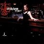 Steppin'