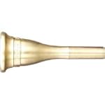 Laskey French Horn Mouthpiece 70G