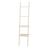 Blanc ラダーラック ホワイト 【ノベルティ対象外】