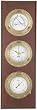 Weems &amp; Plath Porthole Collection Weather Center