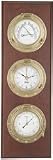 Weems & Plath Porthole Collection Desk Set