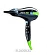 Imetec  ECO KE1 1000