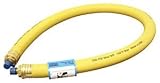 Desiccant Snake DS20 DEV-130502