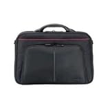 Targus Laptop Case Pro L/39,1 cm (15,4 Zoll)/Black