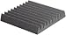 Software : Acoustic Wall Tile 2