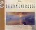 Tyristan Und Isolde - Live: Munich 1950