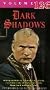 Dark Shadows Vol 126 [VHS]