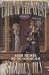 Book Where the Deer and the Antelope Play (Code of the West, Book 3)