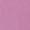 VINTAGE PURPLE