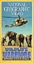 Nat'l Geo: Wildlife Warriors [VHS]