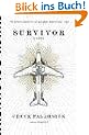 Survivor: A Novel