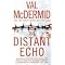 Murders, Mysteries and Thrillers
