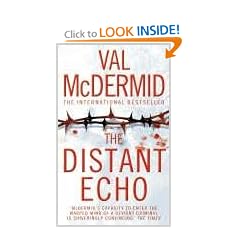 The Distant Echo