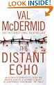 The Distant Echo