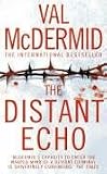 The Distant Echo