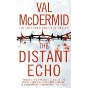The Distant Echo