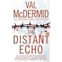 The Distant Echo