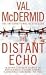 The Distant Echo