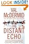 The Distant Echo